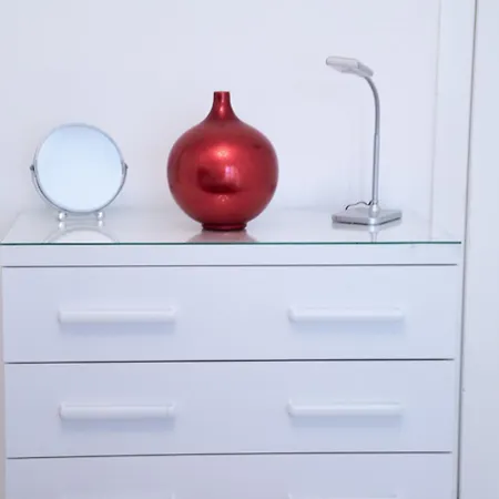 St Germain * Moraira