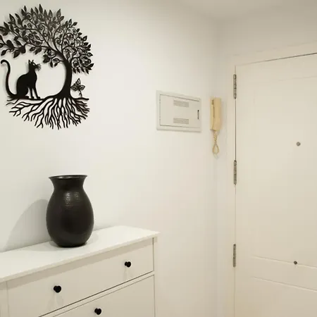 St Germain * Moraira