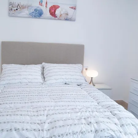 St Germain Apartament *