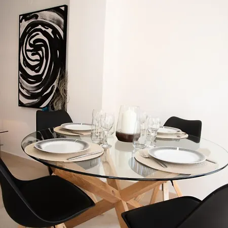 St Germain モライラ